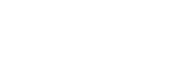Logotipo creative studio diseño web y grafico