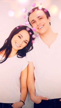 Filtros-san-valentin-Snapchat