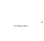 Hello Mami 5d - Creative Studio, diseño, web y publicidad en Toledo
