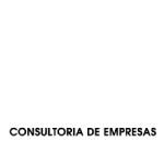 Montalban Asesores - Creative Studio, diseño, web y publicidad en Toledo