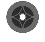 Urbs Regia - Creative Studio, diseño, web y publicidad en Toledo