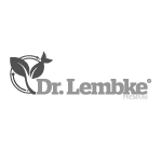 DrLembke - Creative Studio, diseño, web y publicidad en Toledo