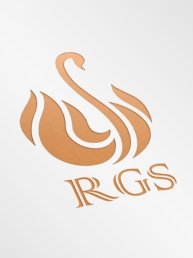 RGS Complementos - Creative Studio, diseño, web y publicidad en Toledo