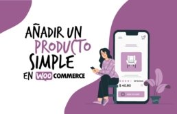 Como añadir un producto simple a woocommerce blog.png
