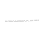 Caserissima - Creative Studio, diseño, web y publicidad en Toledo